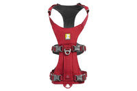 Ruffwear Flagline Harness - USED GEAR - FINAL SALE*